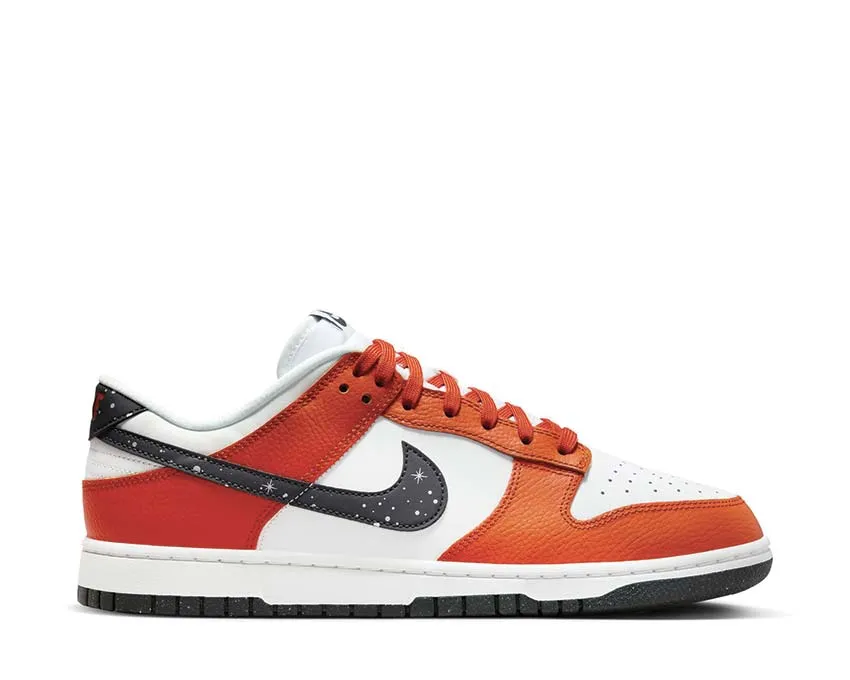 Nike Dunk Low City Chic