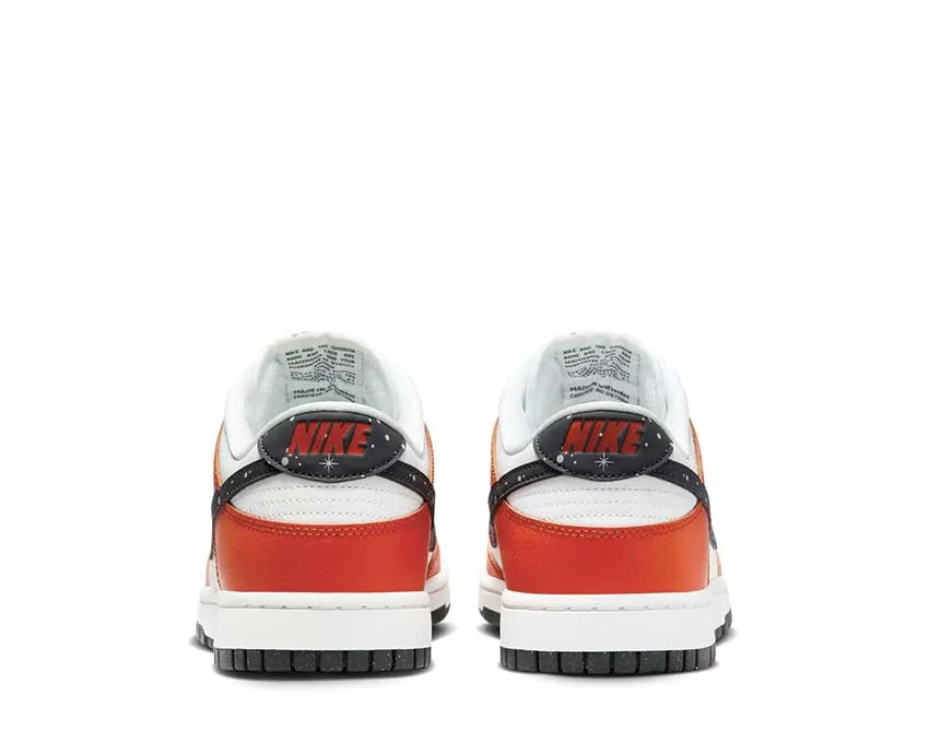 Urban Style Nike Dunk Low