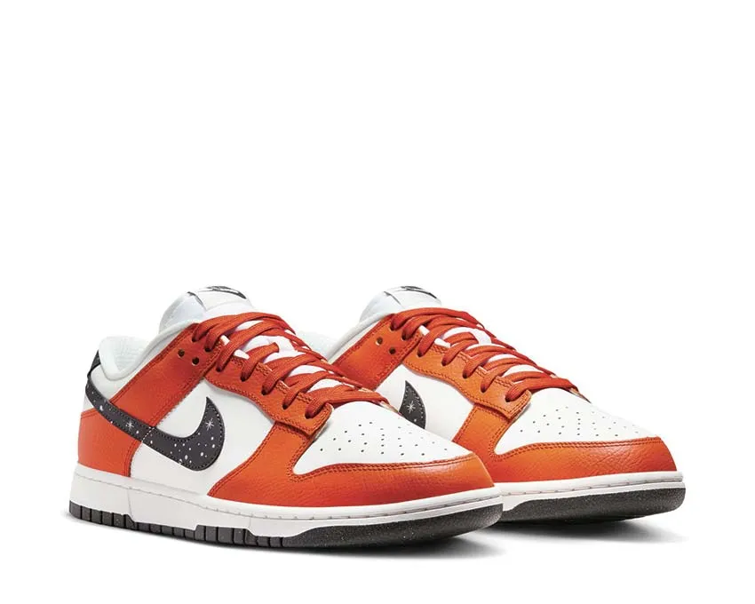 Nike Dunk Low Style Fit Any Occasion