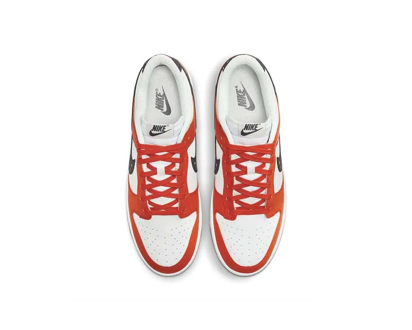 Nike Dunk Low Cool Look Soft Footwear