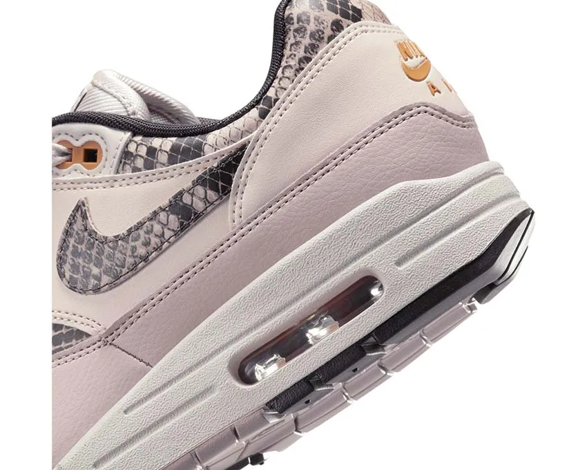 Nike Air Max 1 '87 W "Malt" Bright Jog