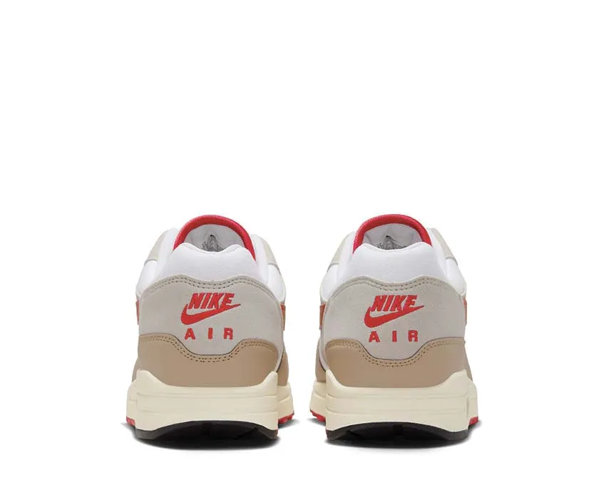 Nike Air Max 1 "Since 72" Bold Look