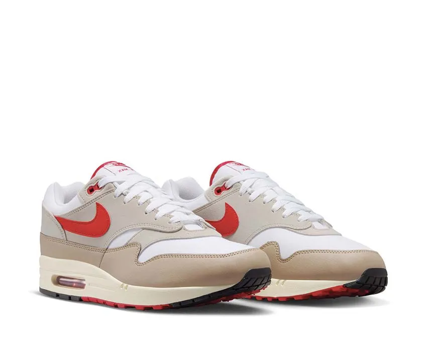 Fall Wardrobe Nike Air Max 1 "Since 72"