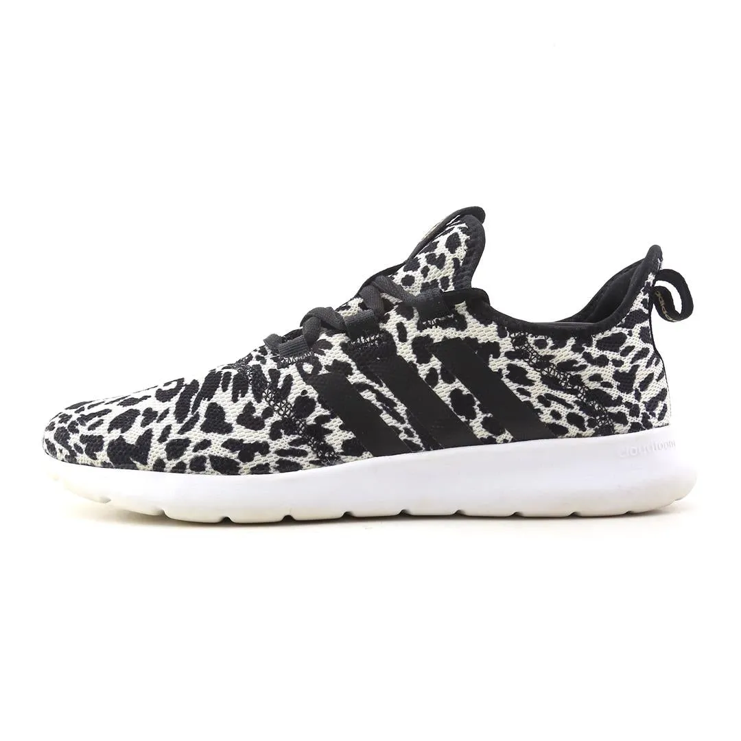ADIDAS CLOUDFOAM PURE 2.0 Court Grip