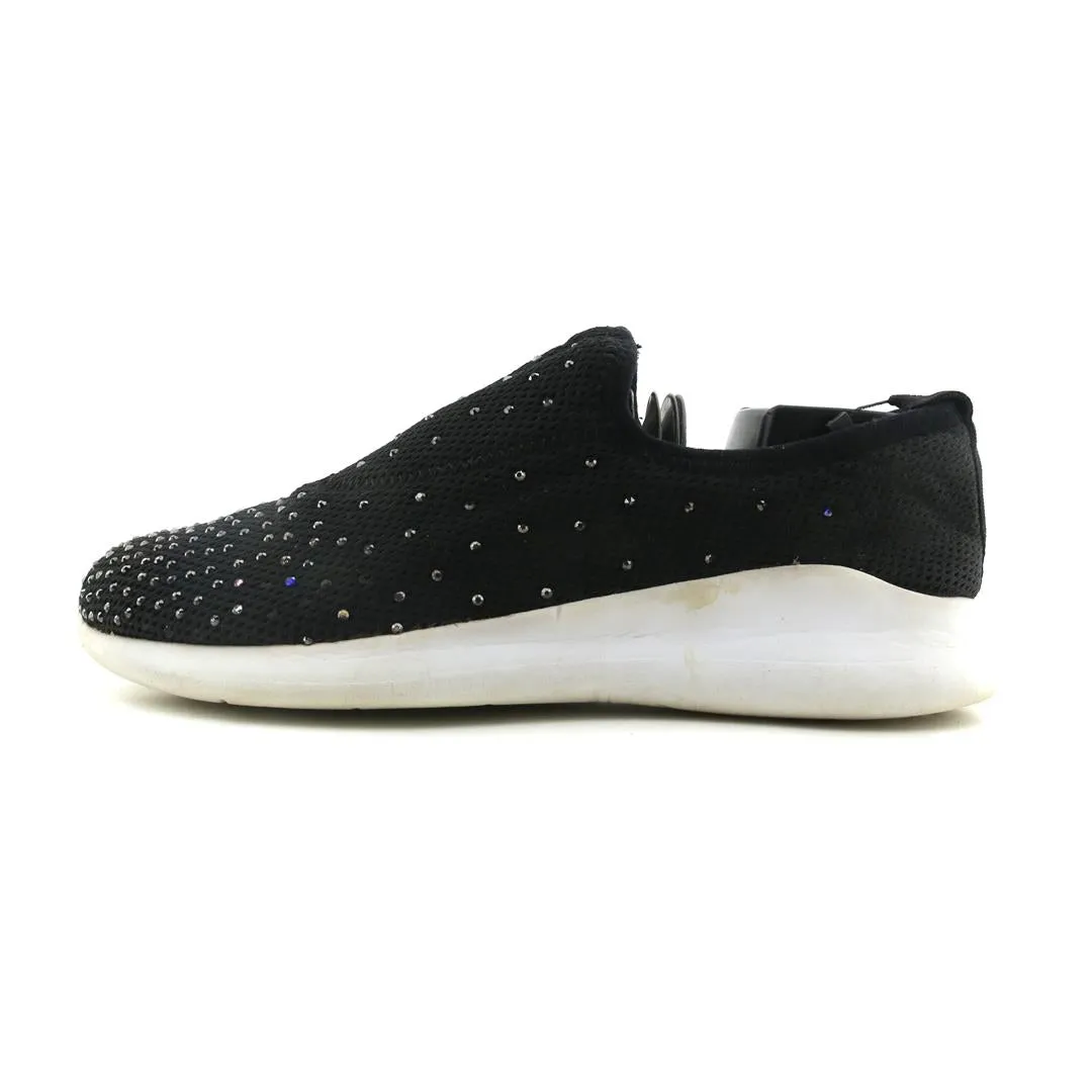 ALDO . Sole Soft Toe Guard