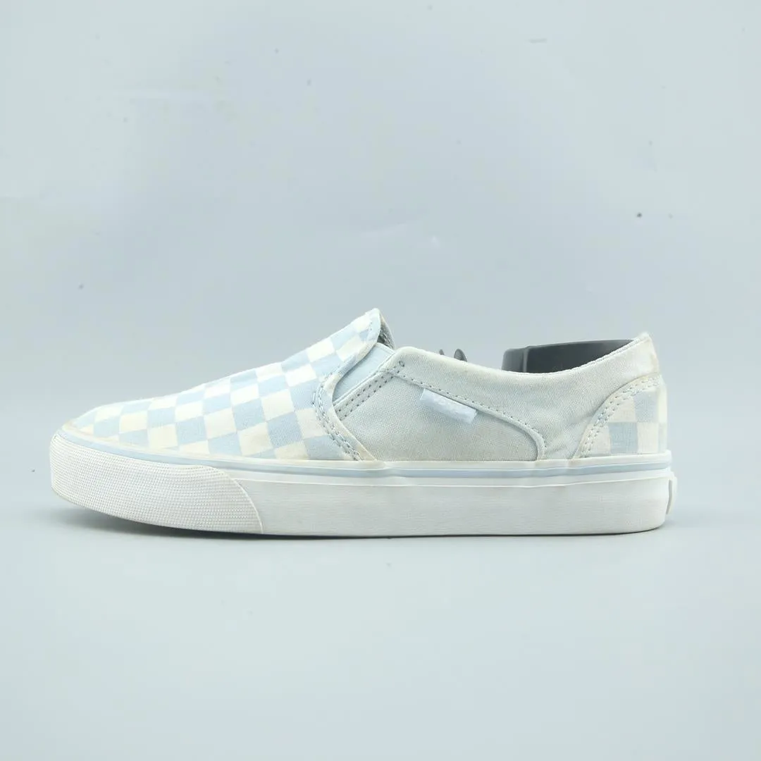 Flexible Fit Family Fit VANS CLASSIC CHECKERBOARD