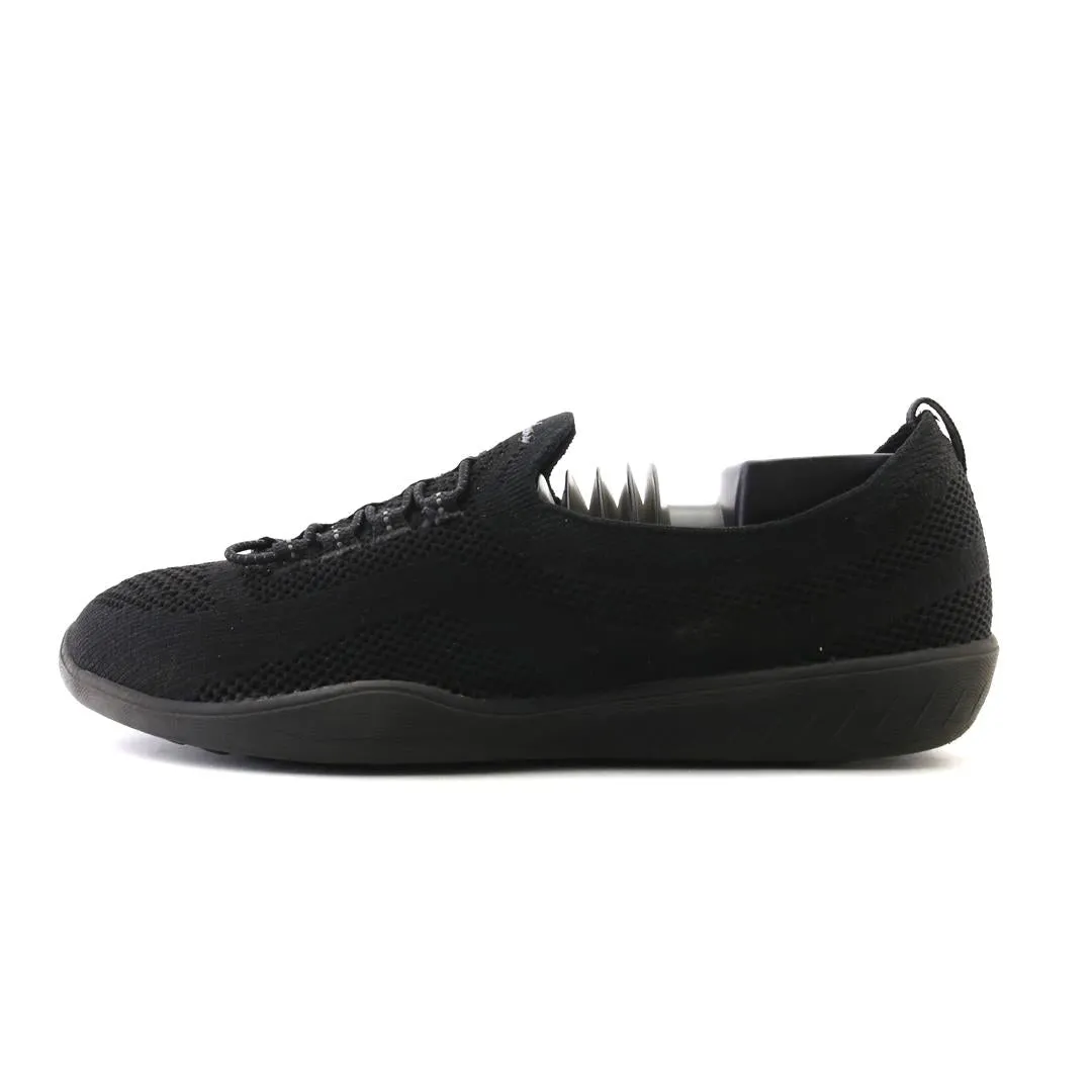 SKECHERS NEWBURY ST - EVERY ANGLE Top Rated Dance Mode