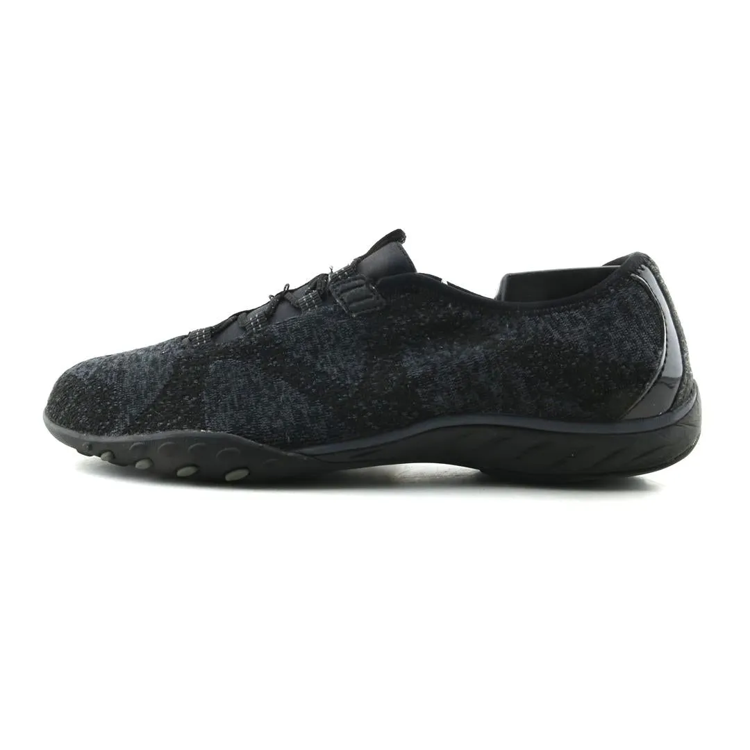 Light Run SKECHERS RELAXED FIT: BREATHE-EASY - OPPORTUKNITY