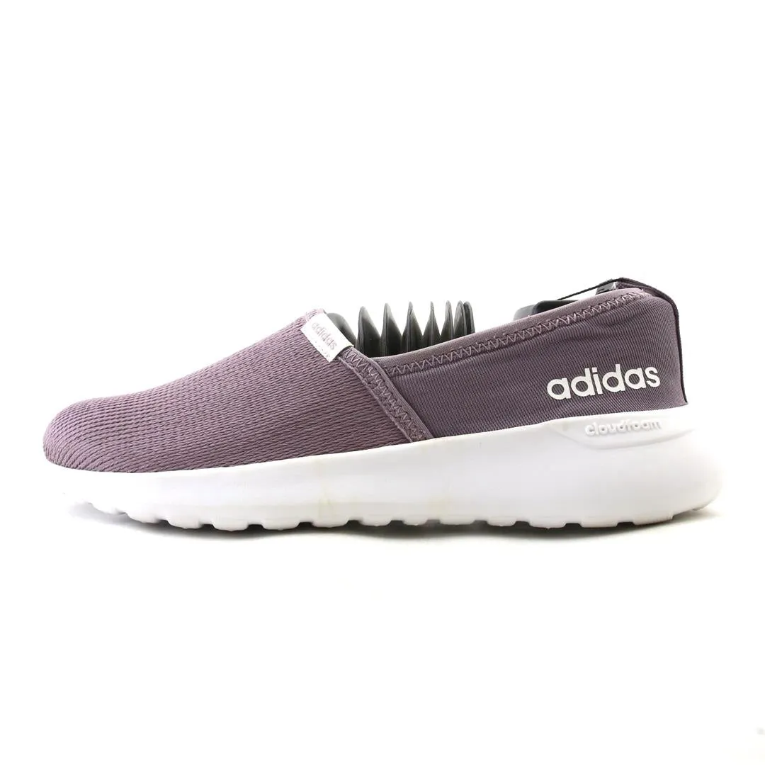 Mesh Earth Base ADIDAS LITE RACER