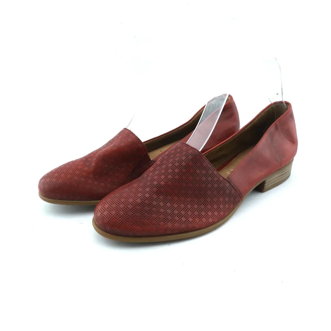 Comfort Strap Strong Step TAMARIS .
