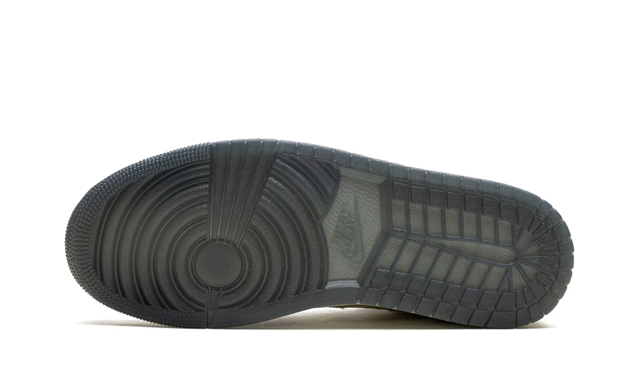 Dive Gear Love Path Air Jordan 1 Low Wmns Chinese New Year 2024