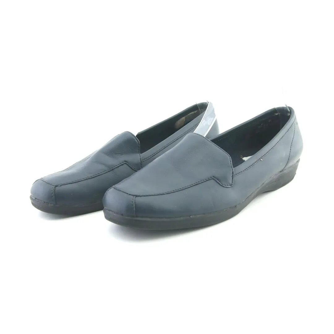 I LOVE COMFORT GEM Comfort toe