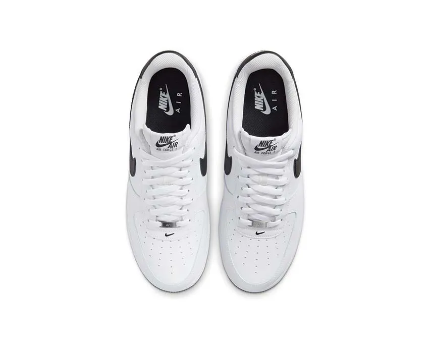 Nike Air Force 1 '07 Clean Style