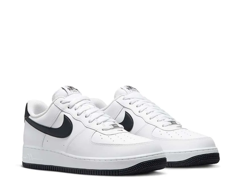 Tropical Feel Urban Trek Nike Air Force 1 '07