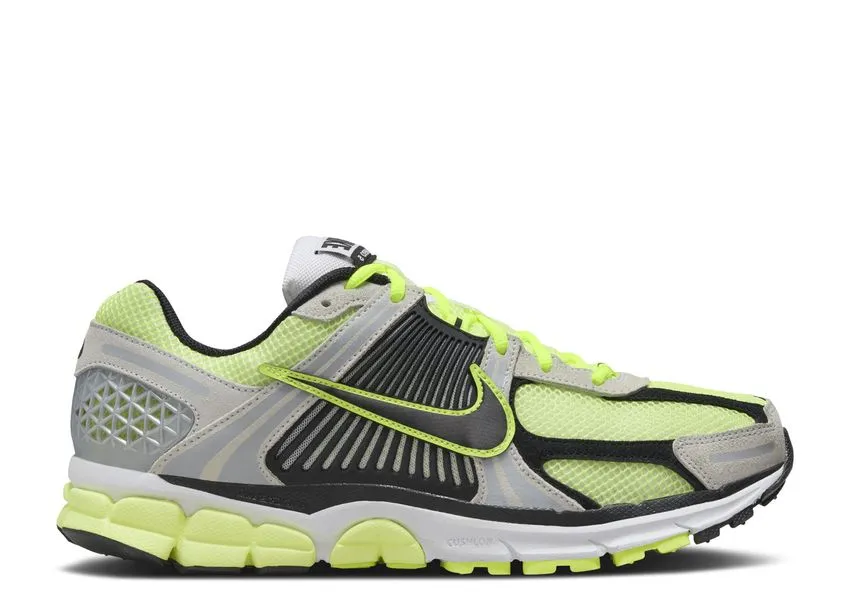 Nike Zoom Vomero 5 Jade Horizon Customizable Option