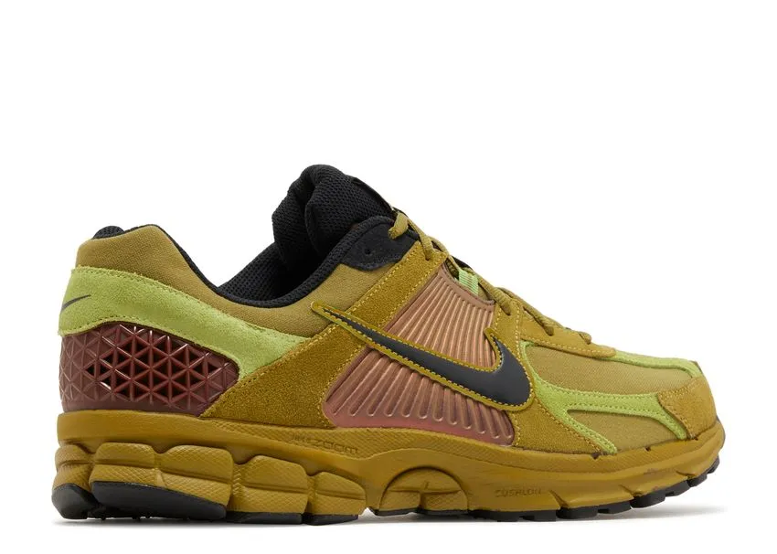 Nike Zoom Vomero 5 Pacific Moss Road Running