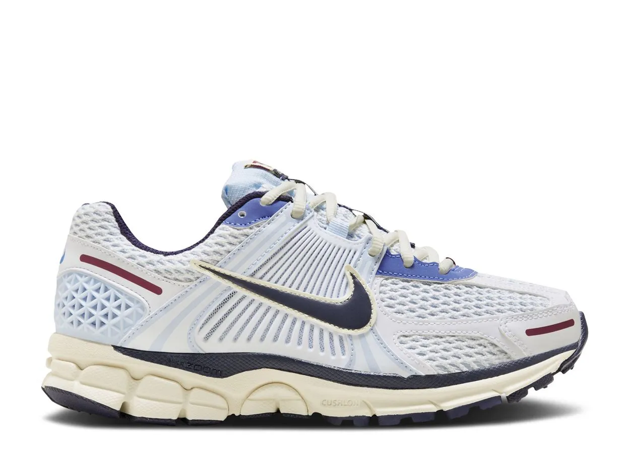 Nike Zoom Vomero 5 Blue Tint star - design shoes