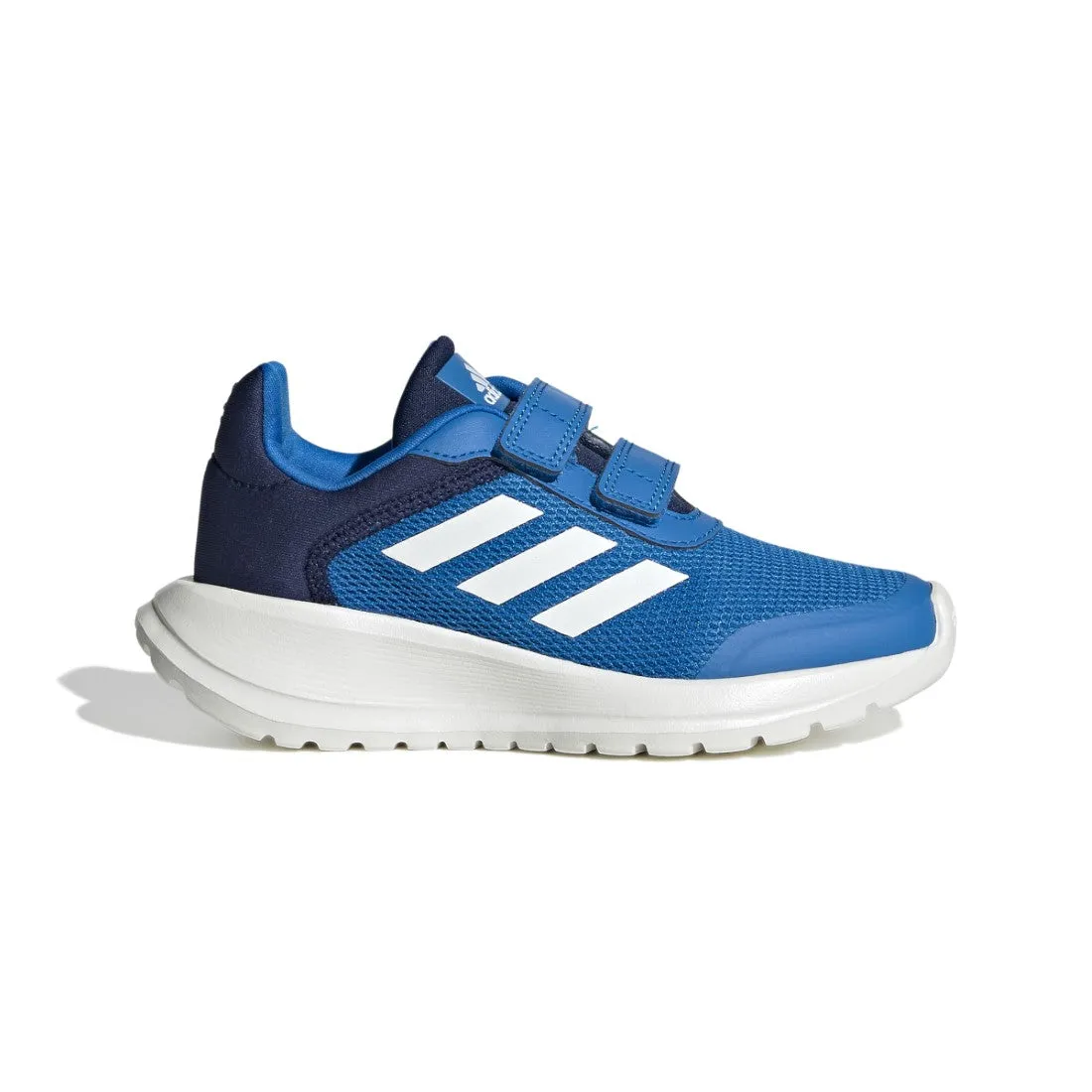 Tensaur Run Lifestyle Shoes hard - sole shoes