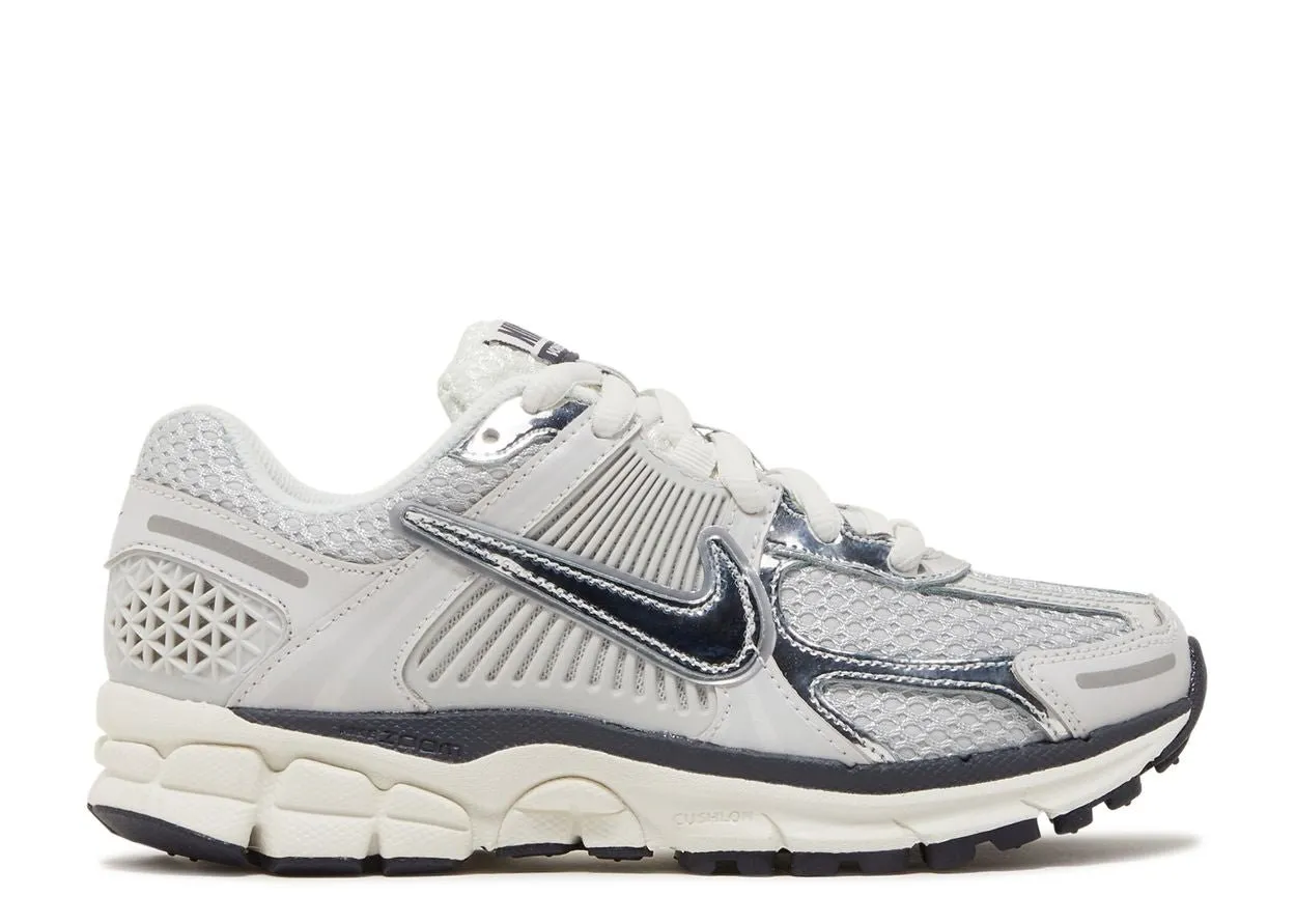 Nike Zoom Vomero 5 Photon Dust non - competitive extra - wide running shoes