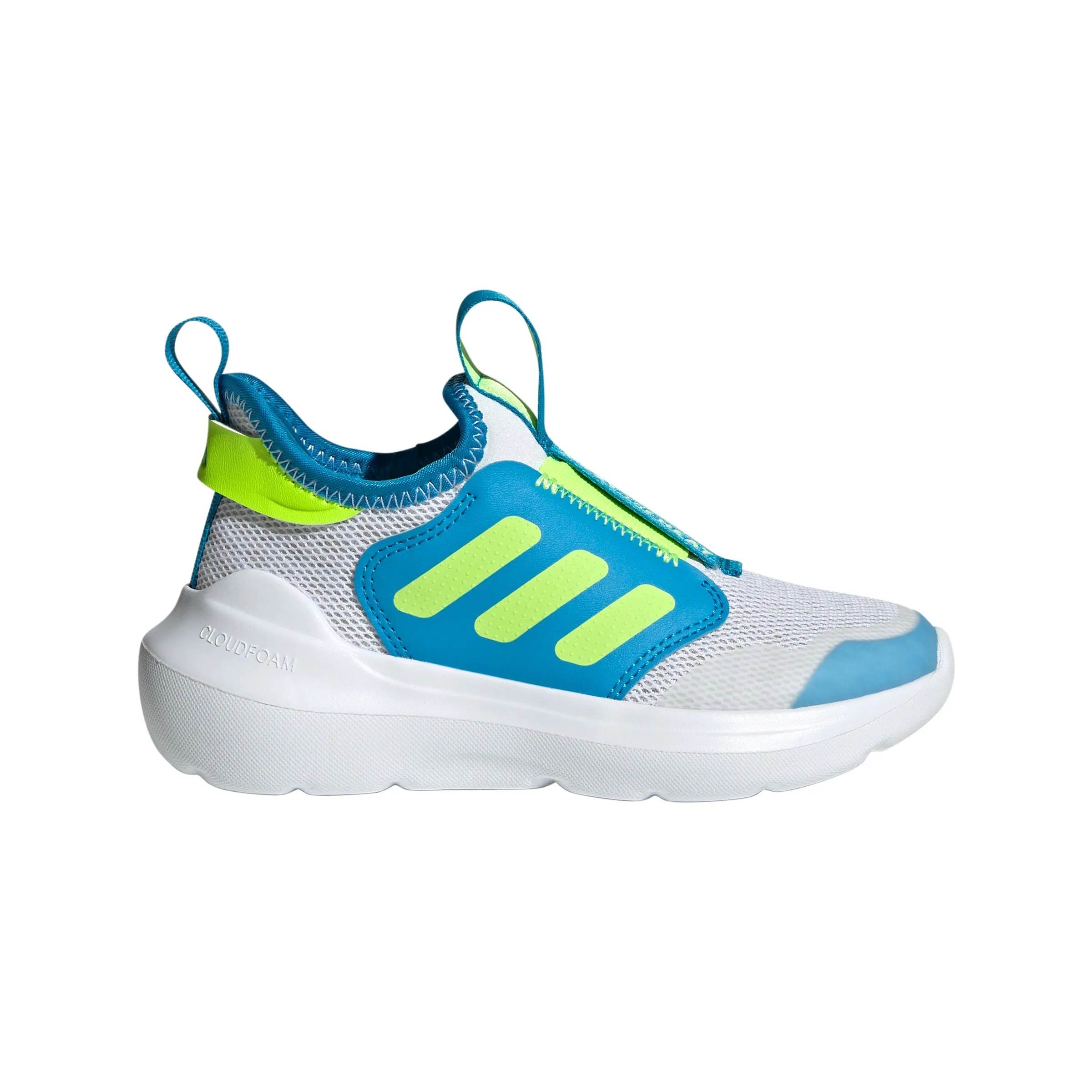 water - repellent - upper shoes cultural - themed running gear Tensaur Comfort Lifestyle Shoes