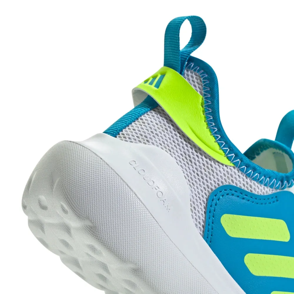 Tensaur Comfort Lifestyle Shoes light - duty shoes