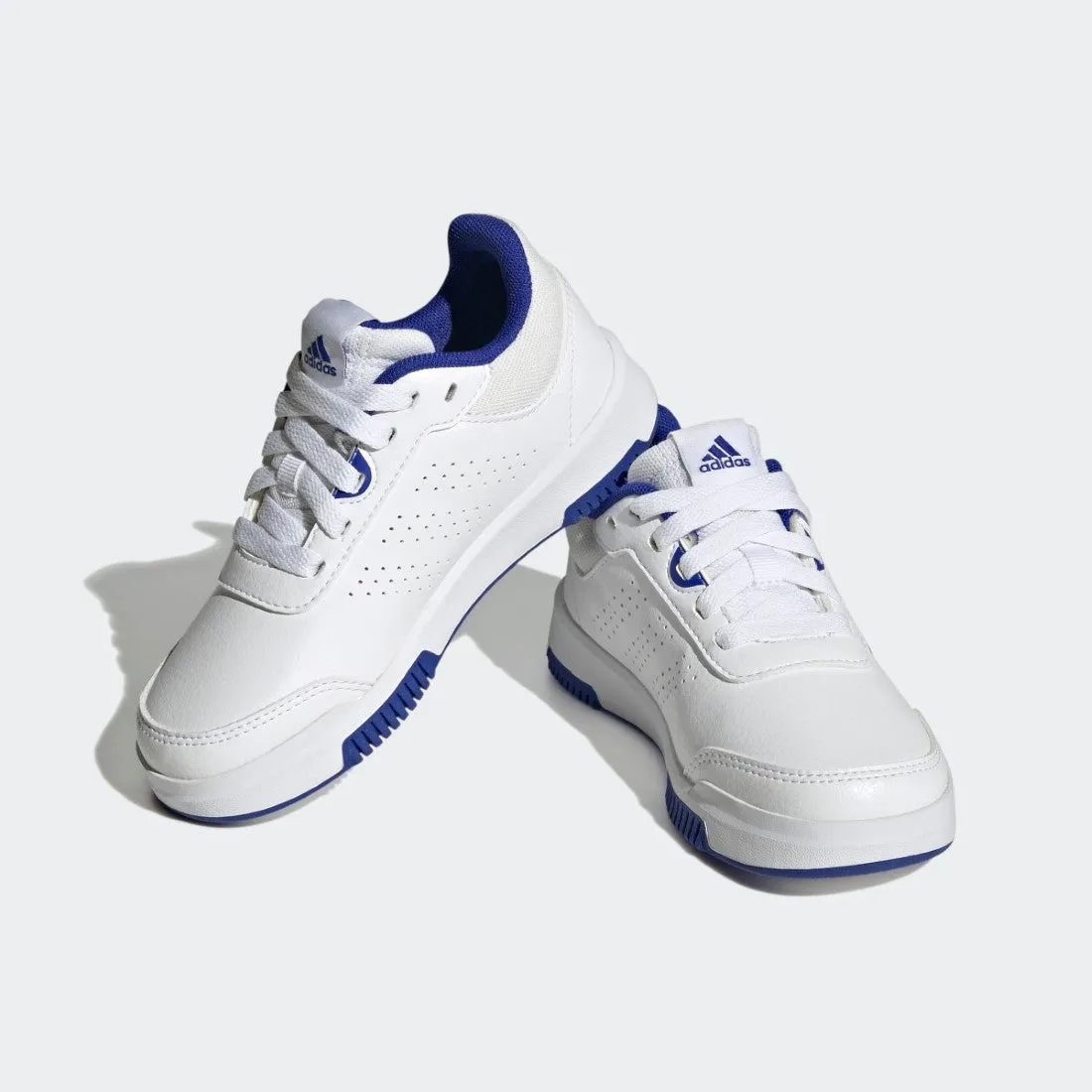 Tensaur Sport Training Lifestyle Shoes Anti microbial running in flat terrain shoes