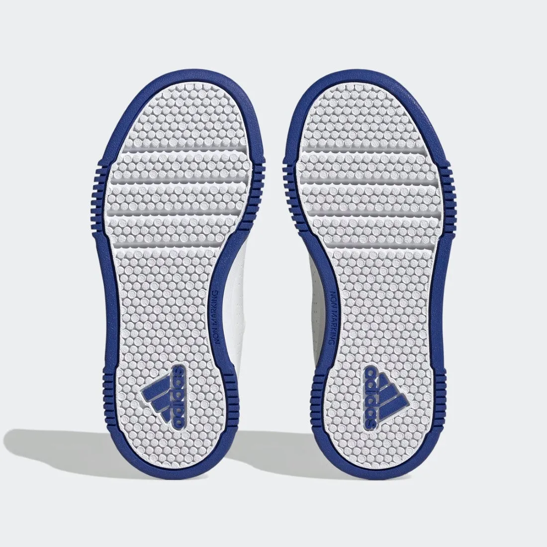 Short distance speed Tensaur Sport Training Lifestyle Shoes