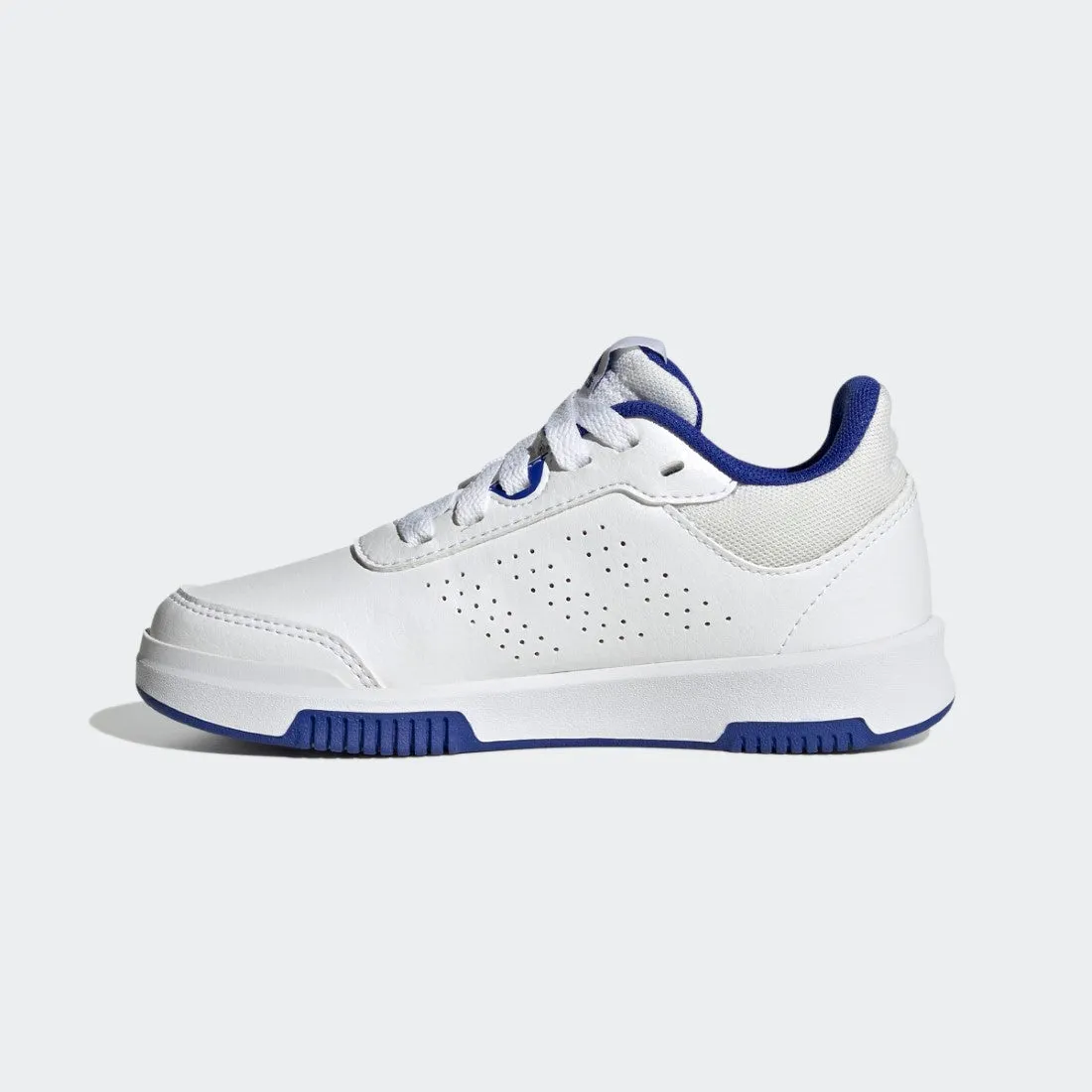 Tensaur Sport Training Lifestyle Shoes running shoes for half - marathons running in city shoes