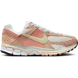 Nike Zoom Vomero 5 Have a Nike Day Compression Fit