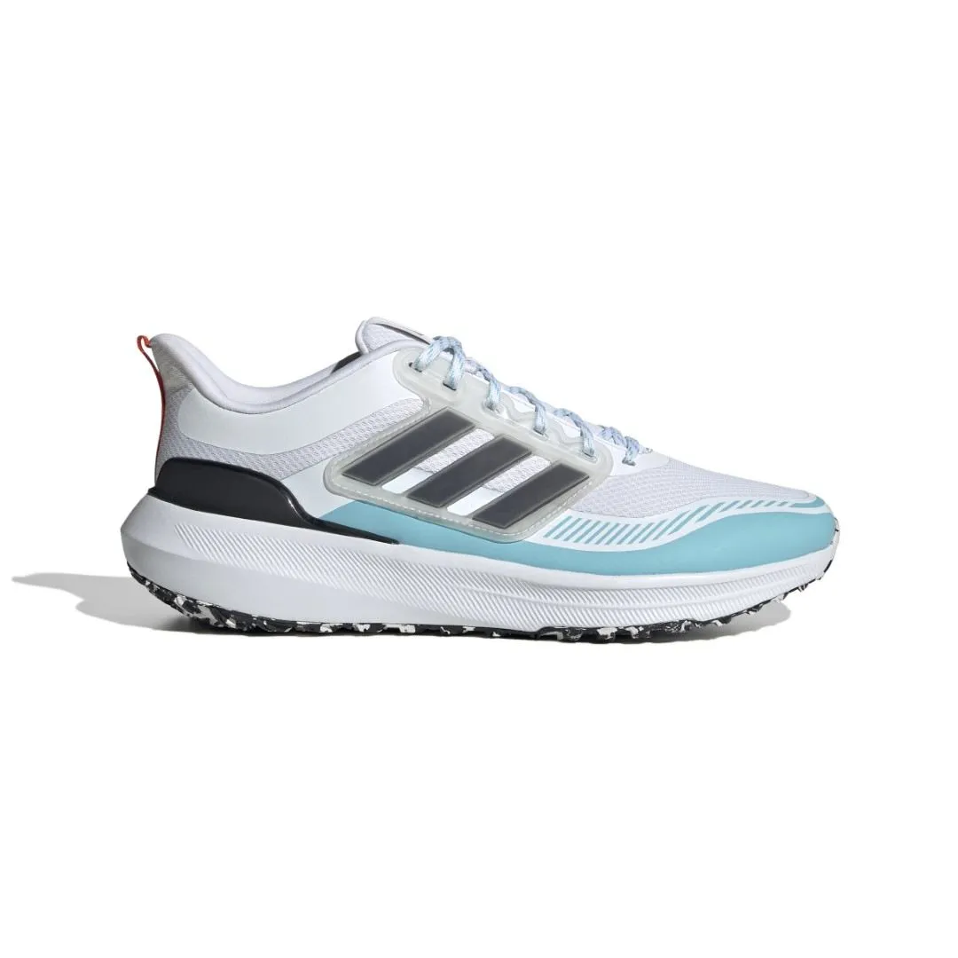 Ultrabounce Tr Bounce Running Shoes Gym - workout