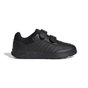Tensaur Switch Lifestyle Shoes running with a Velcro closure arch - hugging shoes