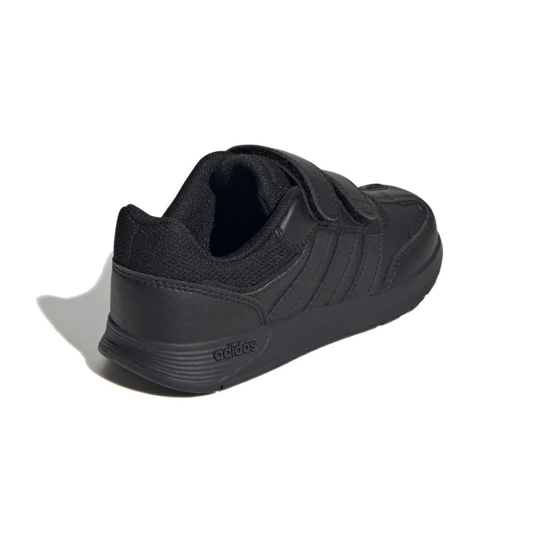 Tensaur Switch Lifestyle Shoes multipurpose - shoes fire - department - training running shoes