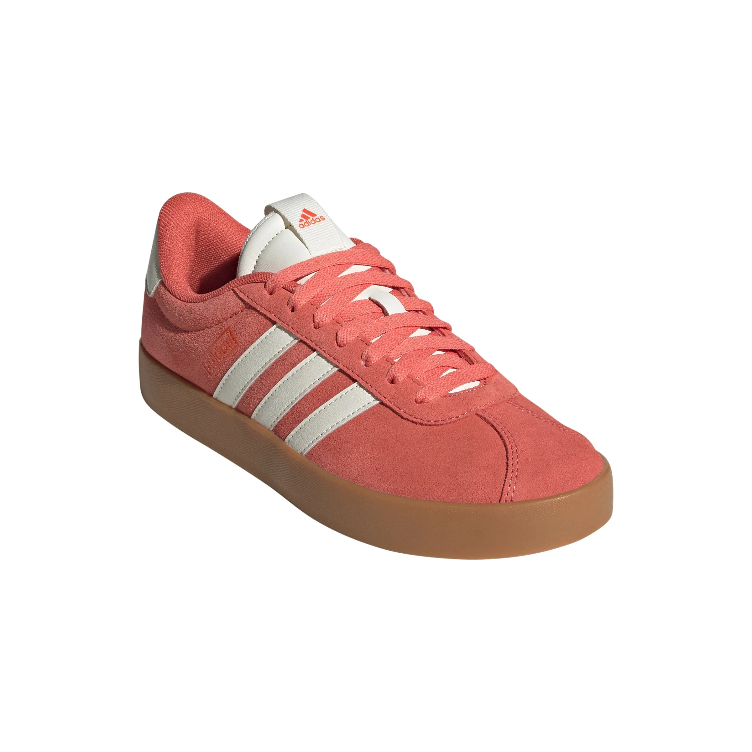 Minimal Build Relax Movement VL Court 3.0 Lifestyle Shoes