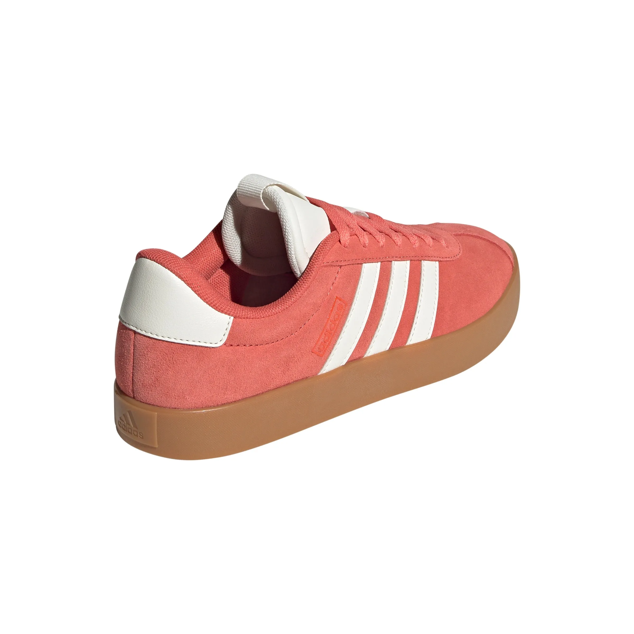 Soft Design Ultra Breathable VL Court 3.0 Lifestyle Shoes