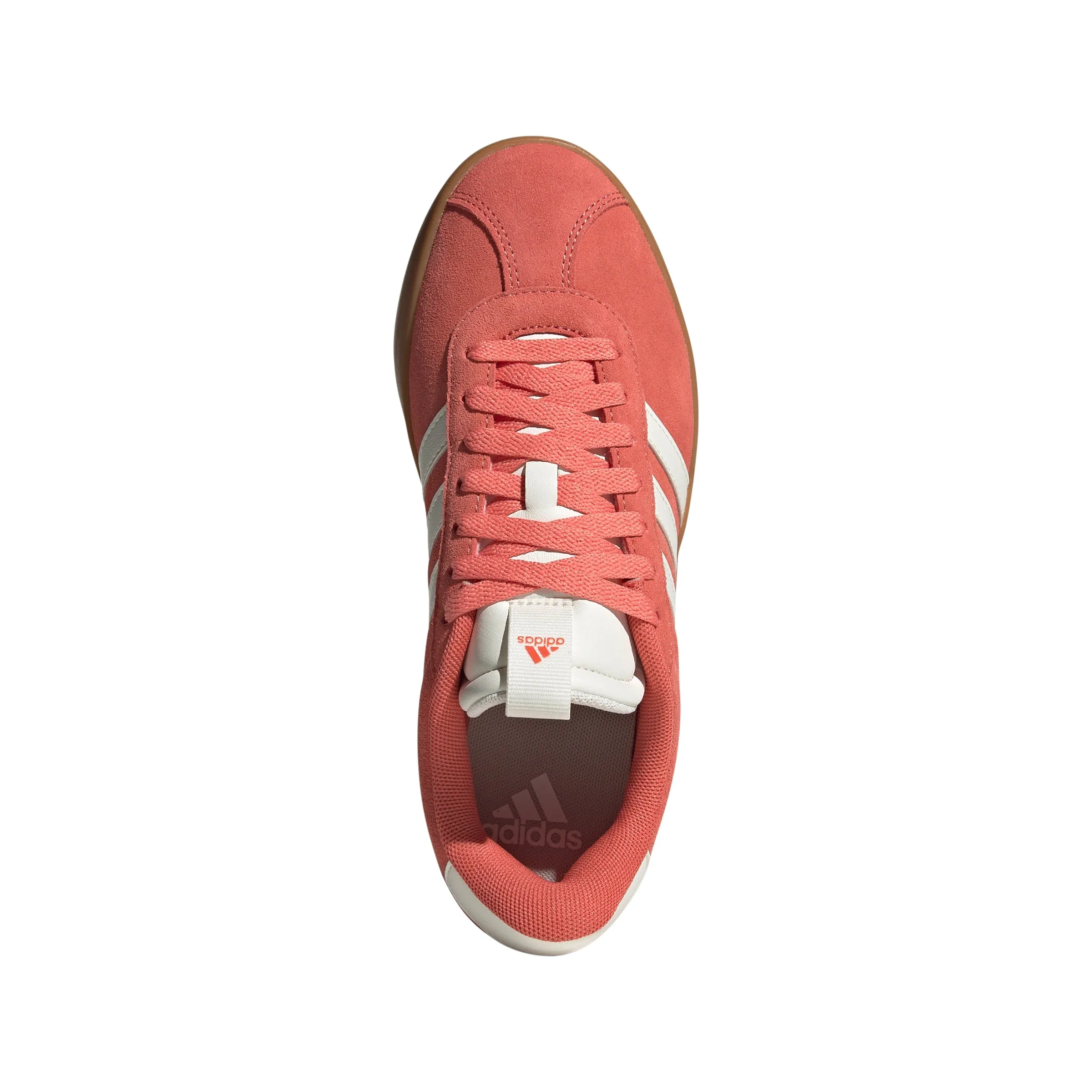 Relax Day VL Court 3.0 Lifestyle Shoes