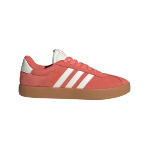 Bush Step Dynamic Feel VL Court 3.0 Lifestyle Shoes
