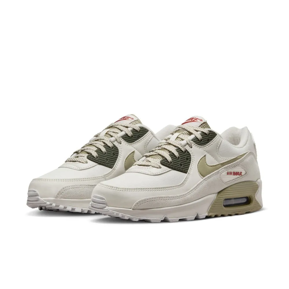 Everyday Mood Air Max Pulse Lifestyle Shoes