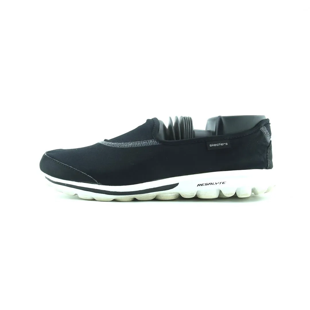 SKECHERS GO WALK FLEX Best Seller