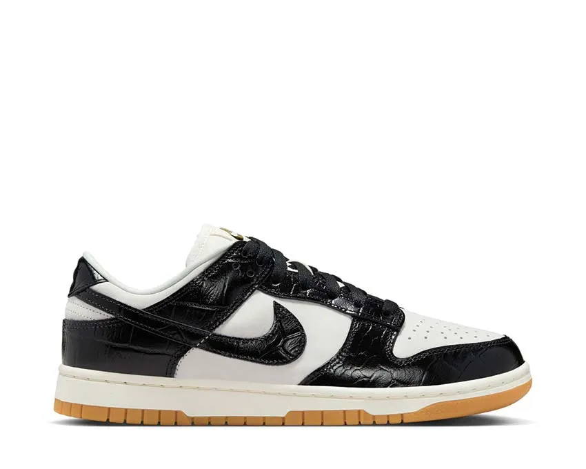 Nike Dunk Low LX W Workday Style
