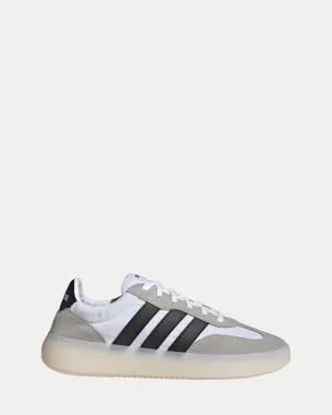 Prairie Run Barreda Decode White/Black/Grey