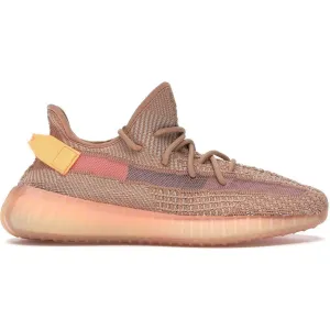 adidas Yeezy Boost 350 V2 Clay Non Marking