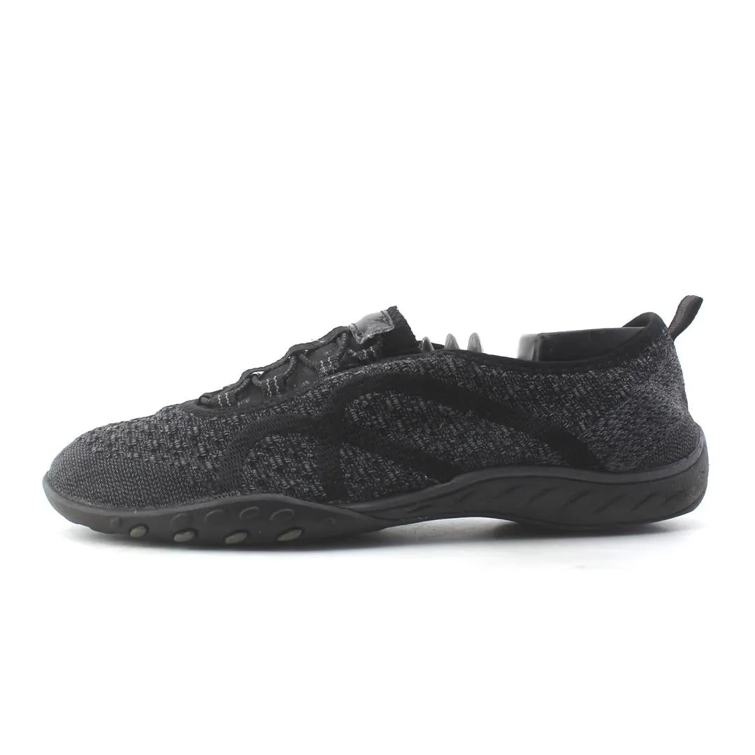 SKECHERS BREATHE-EASY - INFI-KNITY Zip Up