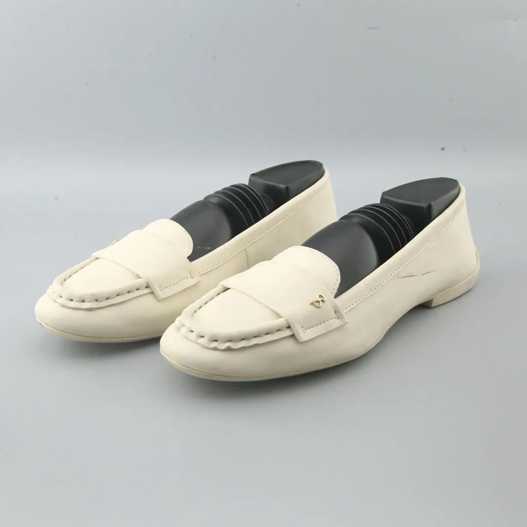 Vintage Love FRANCO SARTO FAIRS
