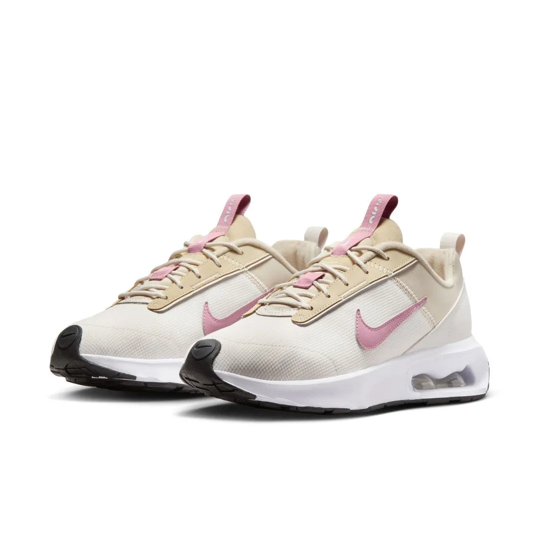 Everyday Outfit Air Max INTRLK Lite Lifestyle Shoes