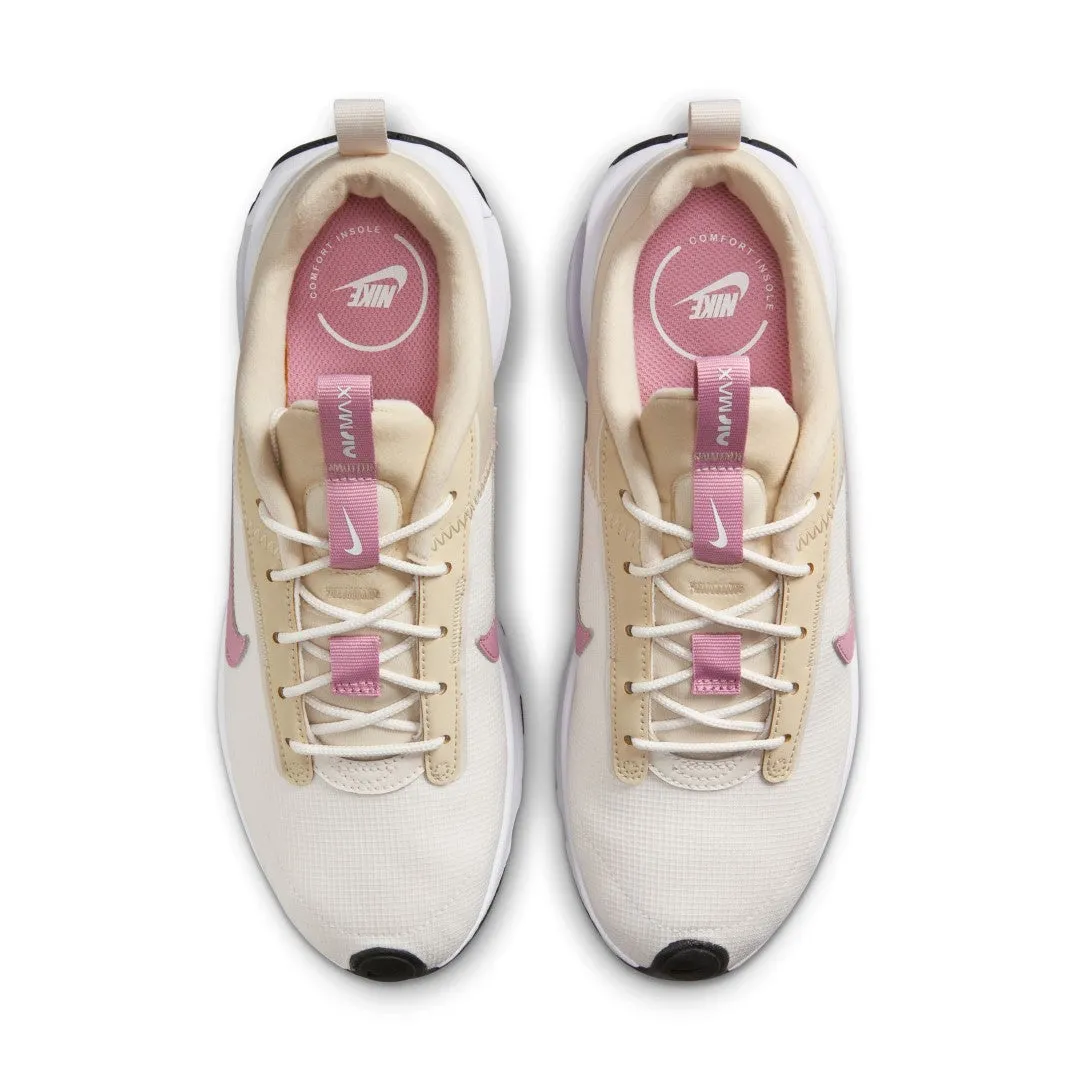 Air Max INTRLK Lite Lifestyle Shoes Sport Street