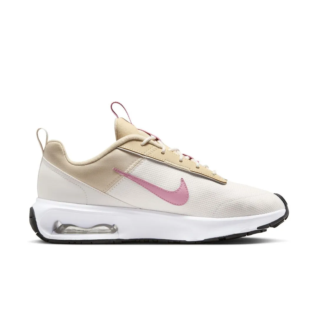 Air Max INTRLK Lite Lifestyle Shoes Motion Friendly Street Walk