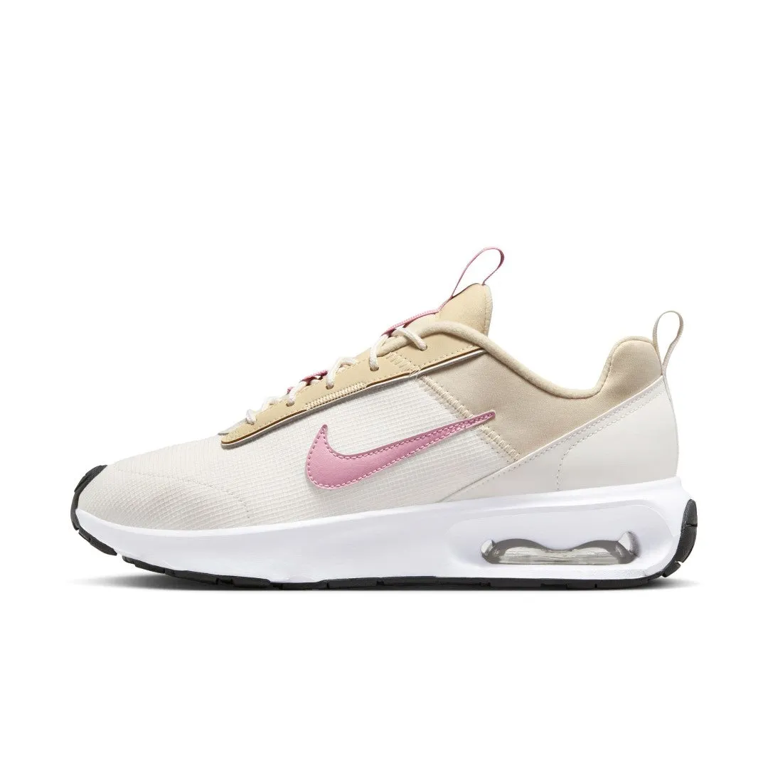 Air Max INTRLK Lite Lifestyle Shoes Running Comfort