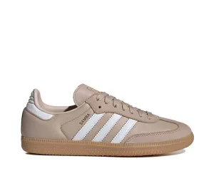 Adidas Samba OG W Cloud Walk