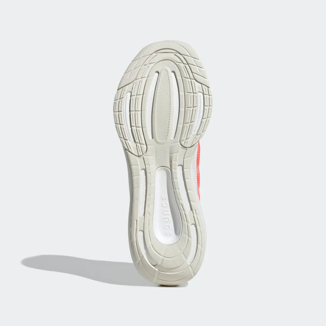 herringbone outsole shoes Ultrabounce Running Shoes