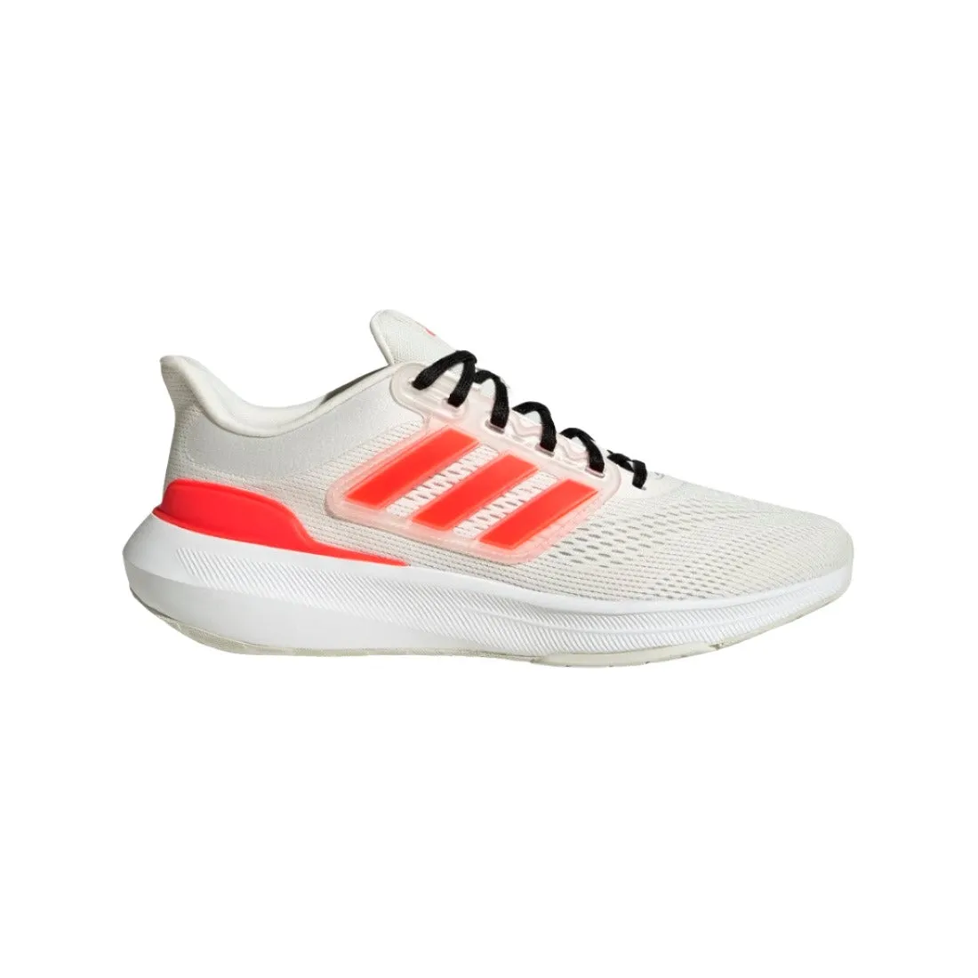 Ultrabounce Running Shoes tie - dye - design shoes Competitive Edge